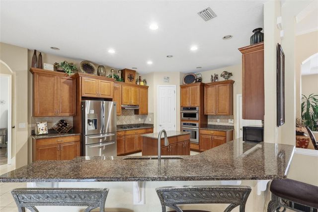 11749 NEWBERRY GROVE LOOP, Riverview, FL 33579