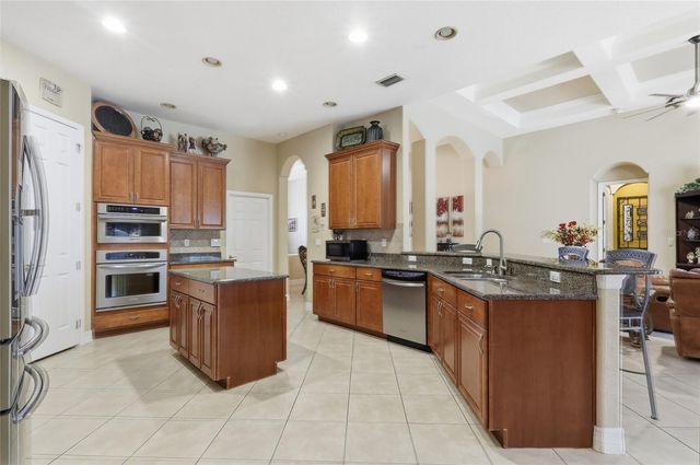 11749 NEWBERRY GROVE LOOP, Riverview, FL 33579