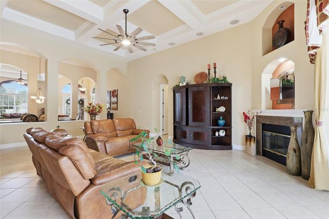 11749 NEWBERRY GROVE LOOP, Riverview, FL 33579