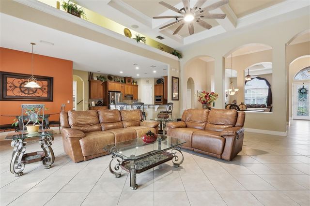 11749 NEWBERRY GROVE LOOP, Riverview, FL 33579