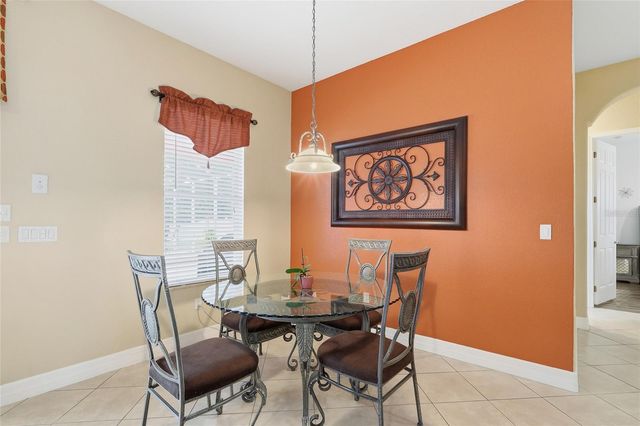 11749 NEWBERRY GROVE LOOP, Riverview, FL 33579