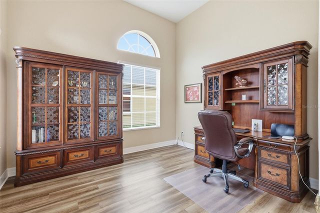 11749 NEWBERRY GROVE LOOP, Riverview, FL 33579