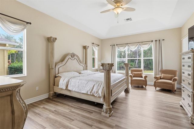 11749 NEWBERRY GROVE LOOP, Riverview, FL 33579