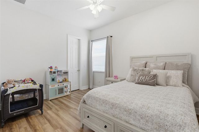 11749 NEWBERRY GROVE LOOP, Riverview, FL 33579