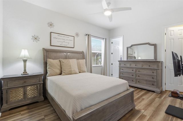 11749 NEWBERRY GROVE LOOP, Riverview, FL 33579