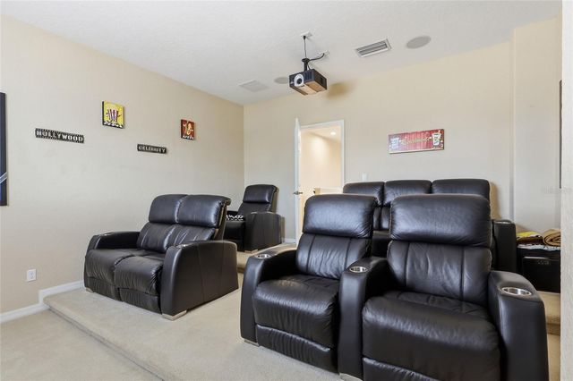 11749 NEWBERRY GROVE LOOP, Riverview, FL 33579