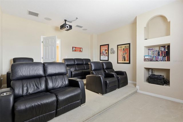 11749 NEWBERRY GROVE LOOP, Riverview, FL 33579