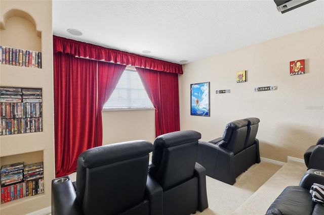 11749 NEWBERRY GROVE LOOP, Riverview, FL 33579