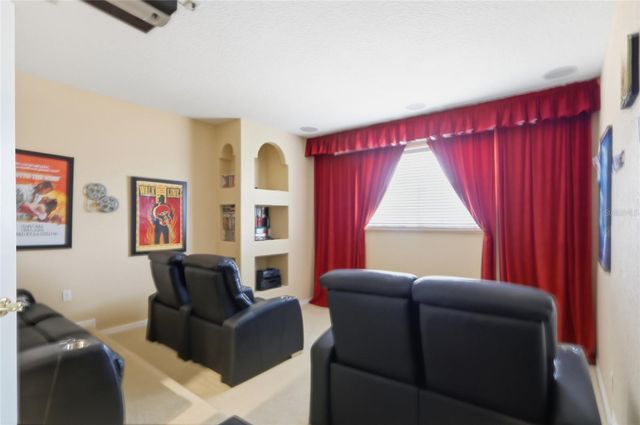 11749 NEWBERRY GROVE LOOP, Riverview, FL 33579