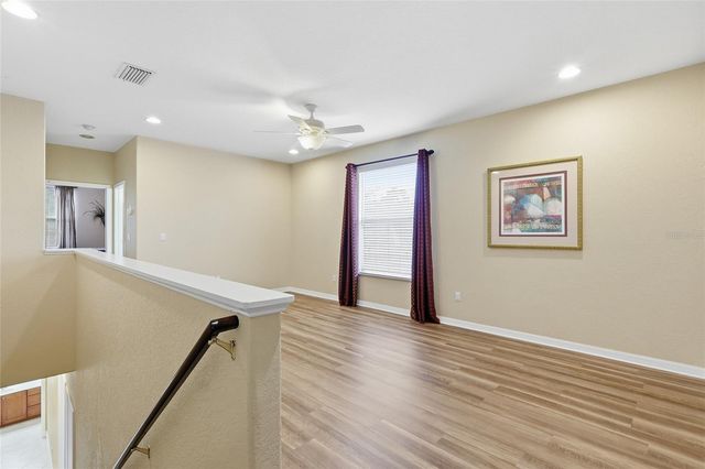 11749 NEWBERRY GROVE LOOP, Riverview, FL 33579