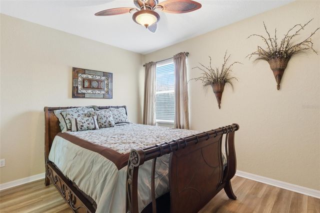 11749 NEWBERRY GROVE LOOP, Riverview, FL 33579