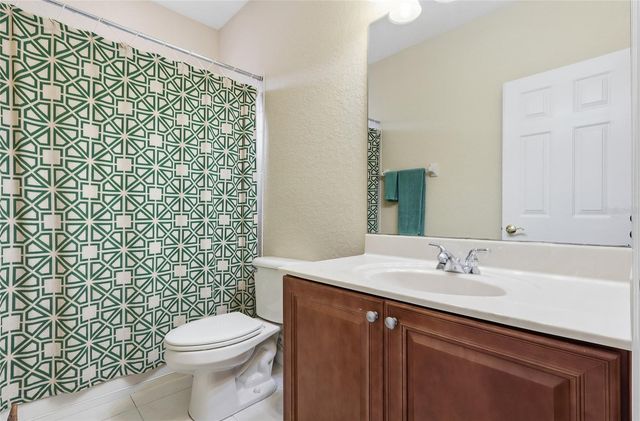 11749 NEWBERRY GROVE LOOP, Riverview, FL 33579