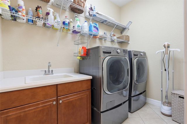 11749 NEWBERRY GROVE LOOP, Riverview, FL 33579