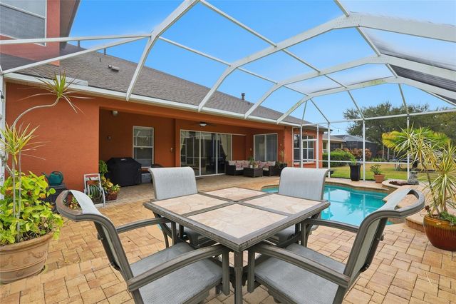 11749 NEWBERRY GROVE LOOP, Riverview, FL 33579