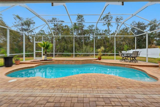 11749 NEWBERRY GROVE LOOP, Riverview, FL 33579