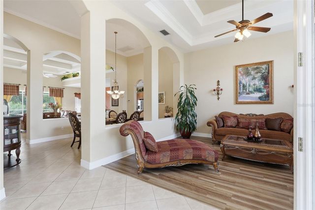 11749 NEWBERRY GROVE LOOP, Riverview, FL 33579