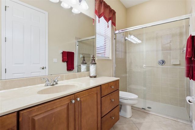 11749 NEWBERRY GROVE LOOP, Riverview, FL 33579