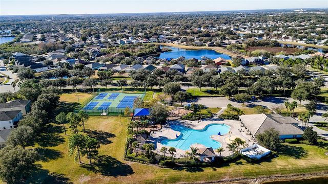 11749 NEWBERRY GROVE LOOP, Riverview, FL 33579