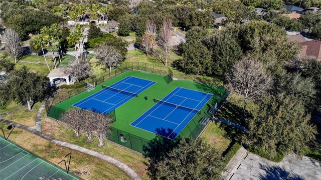 11749 NEWBERRY GROVE LOOP, Riverview, FL 33579