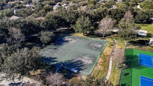 11749 NEWBERRY GROVE LOOP, Riverview, FL 33579