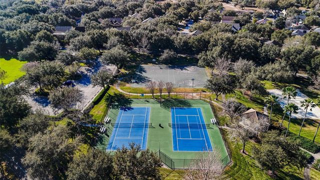 11749 NEWBERRY GROVE LOOP, Riverview, FL 33579