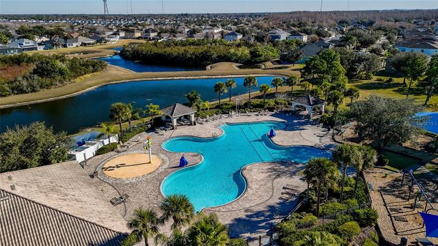 11749 NEWBERRY GROVE LOOP, Riverview, FL 33579