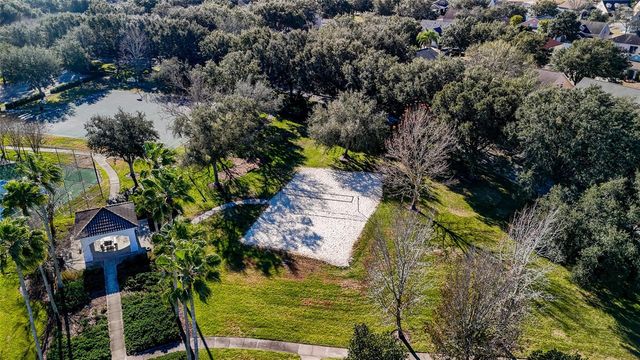 11749 NEWBERRY GROVE LOOP, Riverview, FL 33579