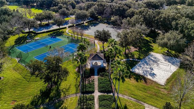 11749 NEWBERRY GROVE LOOP, Riverview, FL 33579