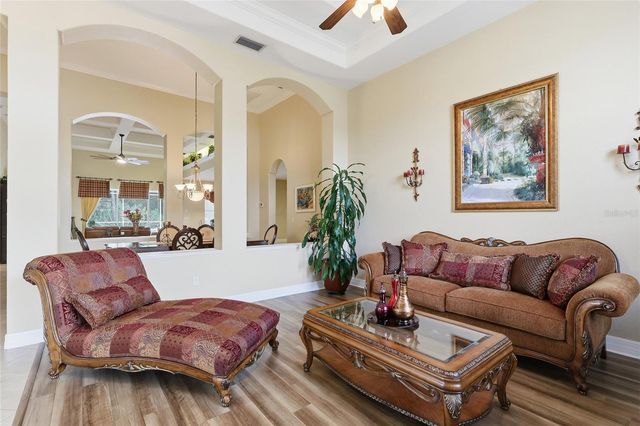 11749 NEWBERRY GROVE LOOP, Riverview, FL 33579