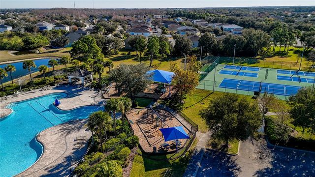 11749 NEWBERRY GROVE LOOP, Riverview, FL 33579