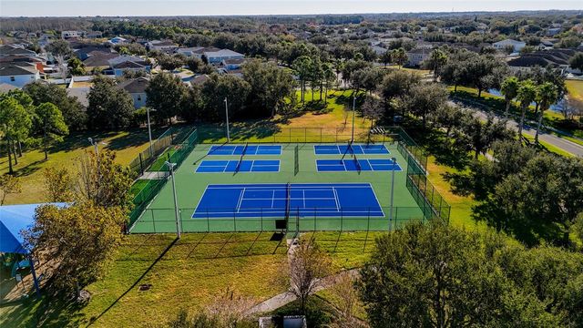 11749 NEWBERRY GROVE LOOP, Riverview, FL 33579