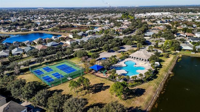 11749 NEWBERRY GROVE LOOP, Riverview, FL 33579