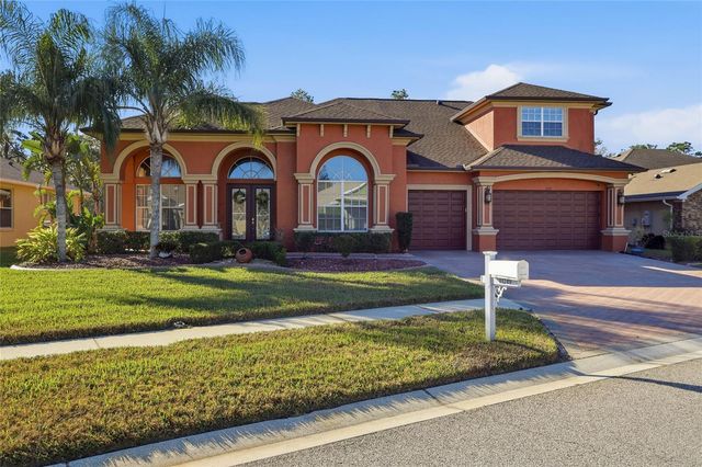 11749 NEWBERRY GROVE LOOP, Riverview, FL 33579