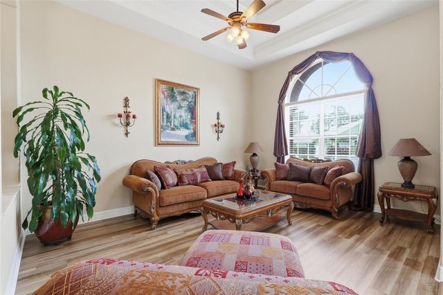 11749 NEWBERRY GROVE LOOP, Riverview, FL 33579