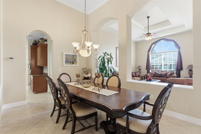 11749 NEWBERRY GROVE LOOP, Riverview, FL 33579