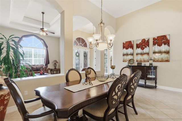 11749 NEWBERRY GROVE LOOP, Riverview, FL 33579