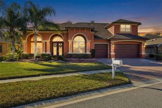 11749 NEWBERRY GROVE LOOP, Riverview, FL 33579