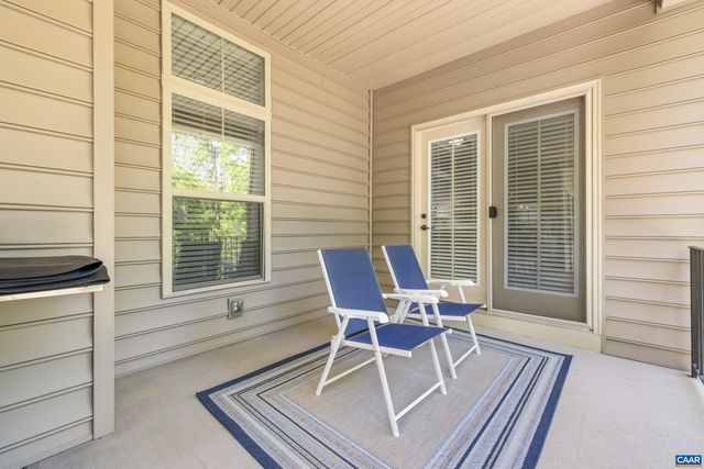 302 MANOR BLVD, Palmyra, VA 22963