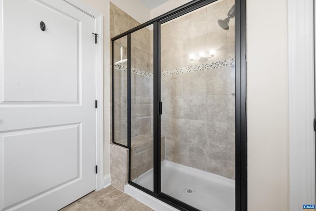 302 MANOR BLVD, Palmyra, VA 22963