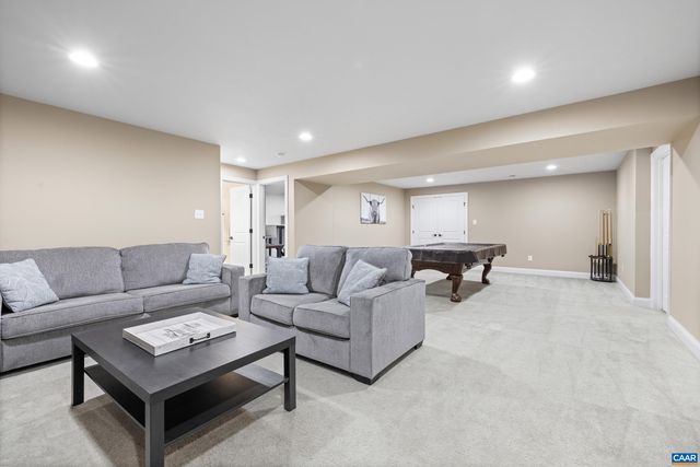 302 MANOR BLVD, Palmyra, VA 22963