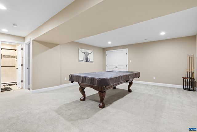 302 MANOR BLVD, Palmyra, VA 22963