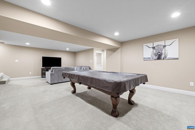302 MANOR BLVD, Palmyra, VA 22963