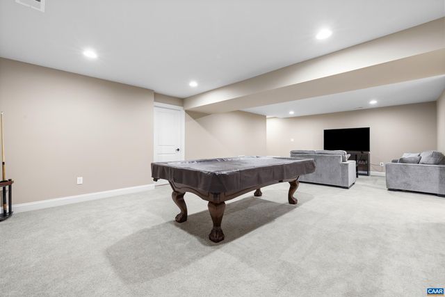 302 MANOR BLVD, Palmyra, VA 22963