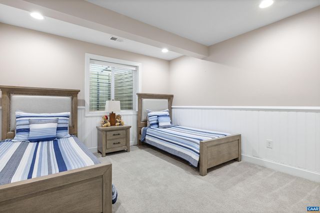 302 MANOR BLVD, Palmyra, VA 22963