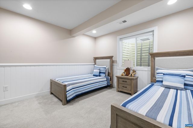 302 MANOR BLVD, Palmyra, VA 22963