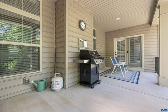 302 MANOR BLVD, Palmyra, VA 22963