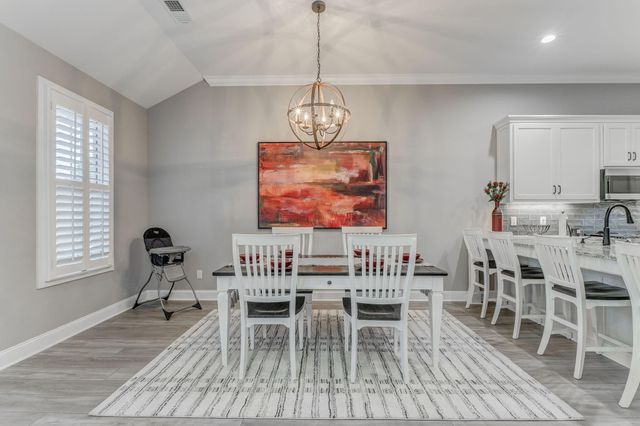 329 Kempton Lane, Dalton, GA 30721