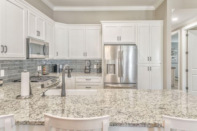 329 Kempton Lane, Dalton, GA 30721