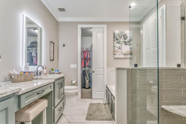 329 Kempton Lane, Dalton, GA 30721