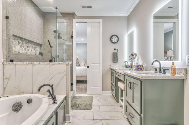 329 Kempton Lane, Dalton, GA 30721